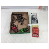 Assorted Hex Keys