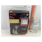 Autel OBD II Scan Tool, NIB