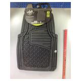 Auto Drive Floor Mats