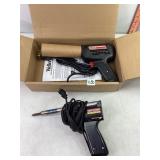 Weller & Craftsman Soldering Guns