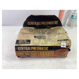 CP 300PSI PVC Air Hose