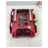 EverStart 2.1amp Jump Starter