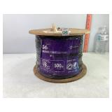 Coaxial Cable