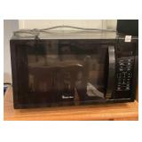 Magic Chef Microwave