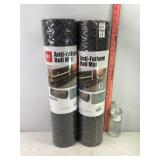 HFT Anti-Fatigue Mats
