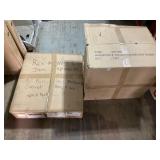 Rev-A-Shelf 5' & 8' Pullout Trays