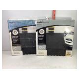 Traffic Master Utility Flooring