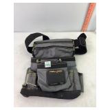 Magnogrip Toolbelt