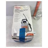 HDX 1 Gal Multipurpose Sprayer, NIB