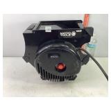 Matco Tools Fan