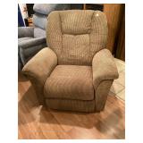 La-Z-Boy Rocking Recliner