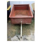 Yard Cart