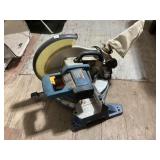 Ryobi 12' Chop Saw Mod TS1551
