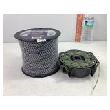 Husqvarna HD LIne & Other Line