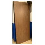 6' Folding Table