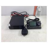 ICOM IC-7100 HAM Radio