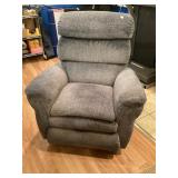 La-Z-Boy Rocking Recliner