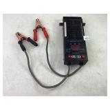 Digital Battery Tester