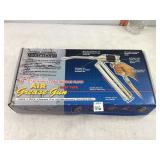 CP Air Grease Gun