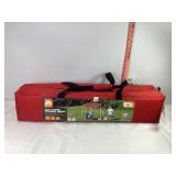 6' x 4' Personal Canopy, NIB