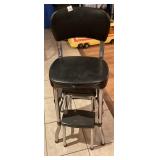 Cosco Kitchen Step Stool