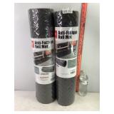HFT Anti-Fatigue Mats
