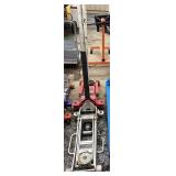 Larin 2 Ton Floor Jack
