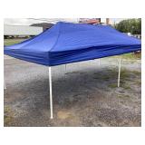 19' x 10' Pop Up