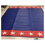 Outdoor Rug 9' x 12'
