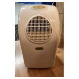 SPT AC Unit