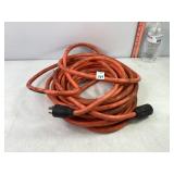 HD Extension Cord