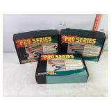 Pro Series Spark Plug Wire Sets