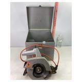 B&D 7.25' Utility Saw