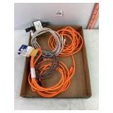 Charging Cords