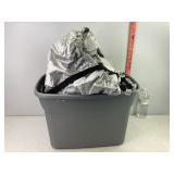 Car Cover
