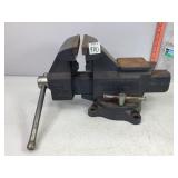 Craftsman 5.5' Vise