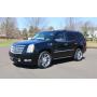 Vehicles and Watercraft - May 19, 2026 at 7:00 PM