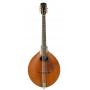 Musical Instruments - May 14, 2026 at 10:00 AM