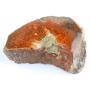 Minerals and Gemstones - May 7, 2026 at 7:00 PM