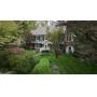 Real Estate Auction - Norristown, PA - May 19, 2026 at 4:00 PM
