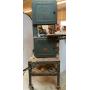 Quakertown Estate Sale with Tools - May 18, 2026 at 8:00 PM