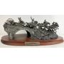 Collectibles - Pewter, PA German Pottery - May 20, 2026 at 7:00 PM