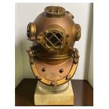 Estate Sale in Radnor, PA - June 29, 2026 at 8:00 PM