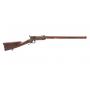Firearms, Swords & Bayonets - August 18, 2026 at 10:00 AM