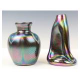 Collectibles - August 13, 2026 at 8:00 PM