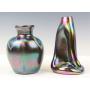 Collectibles - August 13, 2026 at 8:00 PM