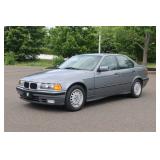 Vehicles, Cycles and Trailers - Sept. 8, 2026 at 7:00 PM