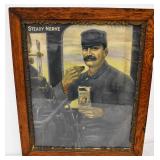 Antique & Collectible Auction