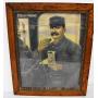 Antique & Collectible Auction