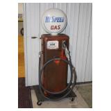Farm Primitives-Tools-Shop Equipment Auction